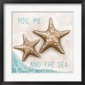 Elizabeth Tyndall - You, Me and the Sea (R1063353-AEAEAGOFDM)