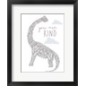 Elizabeth Tyndall - You Are Kind Dino (R1063383-AEAEAGOFDM)