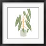 Bannarot - Philodendron Billietiae III (R1063804-AEAEAGOFDM)
