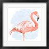 Bannarot - Tropical Flamingo II (R1063936-AEAEAGOFDM)