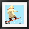 Noah Bay - Polar Bear Jump (R1064053-AEAEAGOEDM)