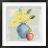 Avery Tillmon - Floral Still Life Gray (R1064281-AEAEAGOFDM)