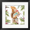 Lanie Loreth - Holiday Squirrel (R1064629-AEAEAGOEDM)