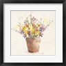 Lanie Loreth - Potted Wildflowers I (R1064651-AEAEAGOFDM)