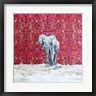 Alana Clumeck - Elephant (R1066830-AEAEAGOFDM)