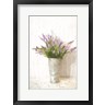 Dogwood Portfolio - Lavender on White (R1067086-AEAEAGOFDM)
