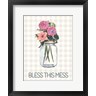 Dogwood Portfolio - Bless This Mess Flowers (R1067093-AEAEAGOFDM)