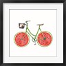 Dogwood Portfolio - Watermelon Bike (R1067109-AEAEAGOFDM)