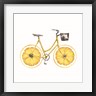 Dogwood Portfolio - Lemon Bike (R1067110-AEAEAGOFDM)
