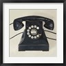 Avery Tillmon - Classic Telephone on Cream (R1067533-AEAEAGOFDM)