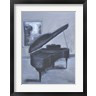 Allayn Stevens - Piano Blues V (R1067917-AEAEAGOFDM)
