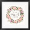 Cindy Jacobs - Home Sweet Home Floral Wreath (R1070654-AEAEAGOFDM)