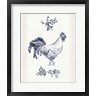 Danhui Nai - Summer Chickens I (R1071120-AEAEAGOFDM)