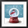 Elizabeth Tyndall - Merry Christmas (R1071309-AEAEAGOFDM)