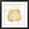 Jennifer Pugh - Golden Coral II (R1071417-AEAEAGOFDM)