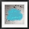 Ashley Singleton - I'm Speaking - Blue (R1071610-AEAEAGOFDM)