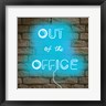 Ashley Singleton - Out of Office (R1071612-AEAEAGOFDM)