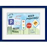 ND Art & Design - Road Signs (R1071632-AEAEAGJFF4)