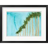 Amaya - Blue Skies And Palm Trees (R1071845-AEAEAGOFDM)