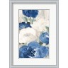 Lanie Loreth - Blue Flower Power I (R1072091-AEAEAGNFEY)