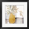 Lanie Loreth - Golden Afternoon Bamboo Leaves I (R1072108-AEAEAGOEDM)