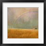 Ynon Mabat - After The Rain Rainbow (R1072138-AEAEAGOFDM)