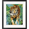 Elizabeth Medley - Tiger In The Jungle II (R1072182-AEAEAGOFDM)