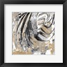 Patricia Pinto - Zebra Striped Abstract (R1072315-AEAEAGOEDM)