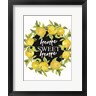 Cindy Jacobs - Home Sweet Home Lemons (R1072471-AEAEAGOFDM)