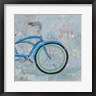 Sandra Iafrate - Bicycle Collage II (R1073384-AEAEAGOFDM)