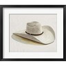 Grace Popp - Cowboy Hat II (R1073804-AEAEAGOFDM)