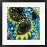 Corina Capri - Sunflower Kisses (R1074625-AEAEAGOFDM)