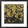 Chris Paschke - Gold Bubbles II (R1075226-AEAEAGOFDM)