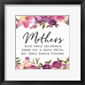 Lettered & Lined - Floral Mothers Hold (R1075970-AEAEAGOFDM)