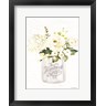 Lettered & Lined - Bathroom Flower Jar (R1076055-AEAEAGOFDM)