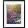 Joyce Combs - Monet's Landscape V (R1076578-AEAEAGOFDM)