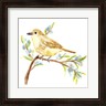 June Erica Vess - Springtime Songbirds II (R1077650-AEAEAGOFE8)