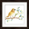 June Erica Vess - Springtime Songbirds III (R1077651-AEAEAGOFE8)