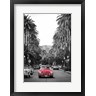 Gasoline Images - Boulevard in Hollywood (R1078047-AEAEAGOFDM)