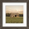 Donnie Quillen - Rural Barn (R1078515-AEAEAGJEFM)