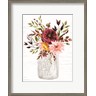 Lettered & Lined - Autumn Floral II (R1078677-AEAEAG8FGQ)