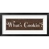 Wild Apple Portfolio - Whats Cookin (R1079554-AEAEAGOFDM)