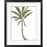 Georgia Janisse - Palm I (R1079632-AEAEAGOFDM)