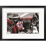 Lori Deiter - Route 66 Motorcycle (R1079680-AEAEAGOFDM)