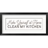 Lux + Me Designs - Clean My Kitchen (R1080706-AEAEAGOFDM)
