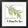 Cindy Jacobs - Merry Christmas and Happy New Year (R1080888-AEAEAGOEDM)