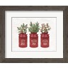 Lettered & Lined - Holiday Greenery (R1080952-AEAEAGJFFM)