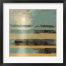 Marta Wiley - Sand & Sunset (R1081416-AEAEAGOFDM)