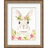 Lettered & Lined - Spring Bunny (R1081637-AEAEAGNFEM)