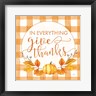 Lux + Me Designs - Give Thanks (R1081646-AEAEAGOFDM)